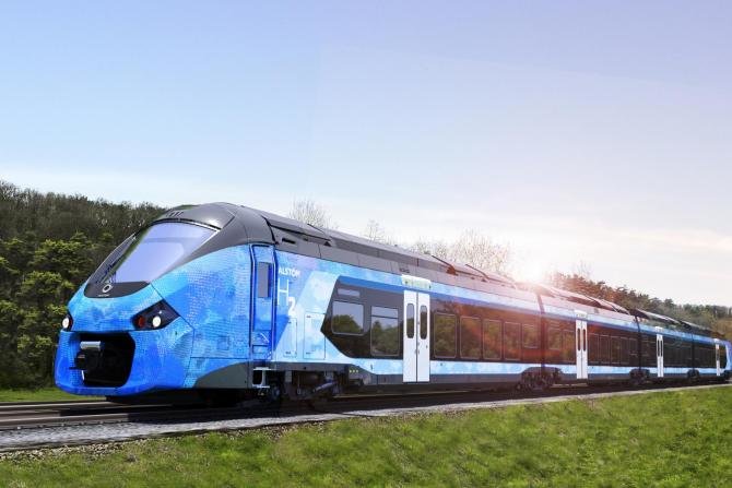 SNCF : l’État ouvre à la concurrence les lignes Nantes-Bordeaux et Nantes-Lyon
